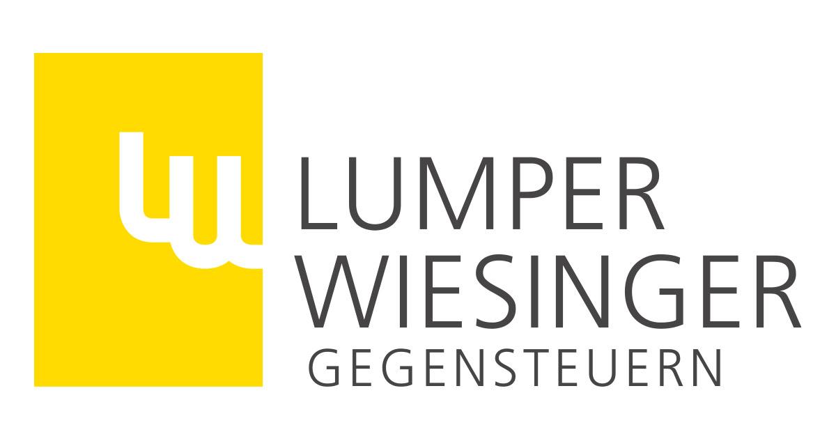Lumper-Wiesinger Gegensteuern